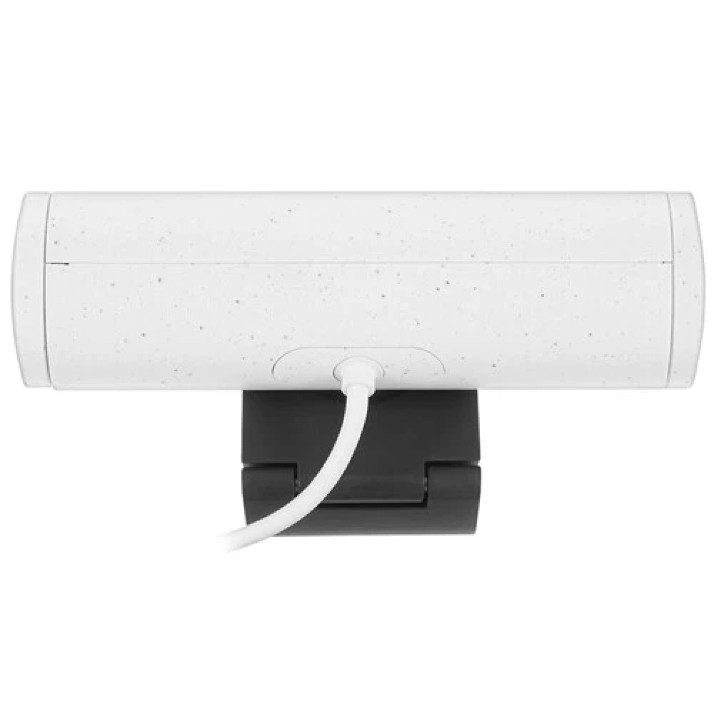 Веб камеры Logitech HD Webcam Brio 500 960-001423 - миниатюра 2