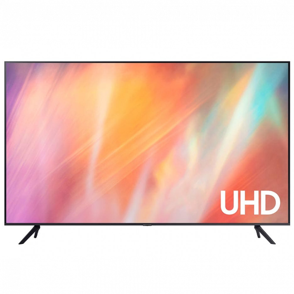 Телевизор Samsung BE43A-H 43 ", Черный — фото товара