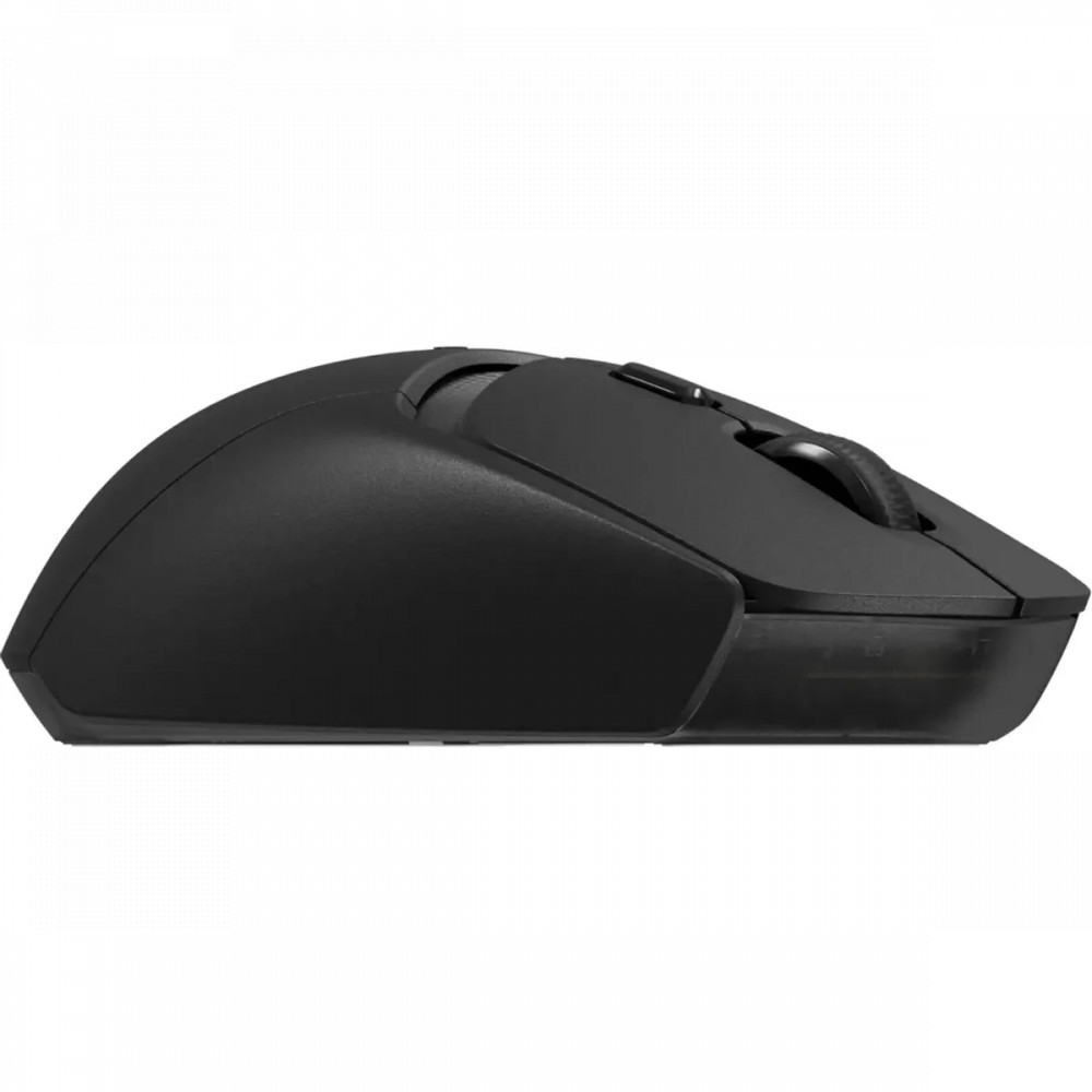 Мышь Logitech G309 Lightspeed 910-007201 Игровые, Беспроводная - миниатюра 2