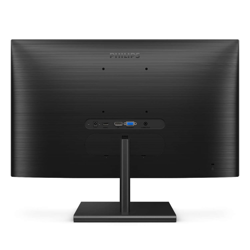 Монитор Philips 275E1S 275E1S/00 27 ", IPS, Quad HD 2560x1440 (16:9), 75 Гц - миниатюра 3