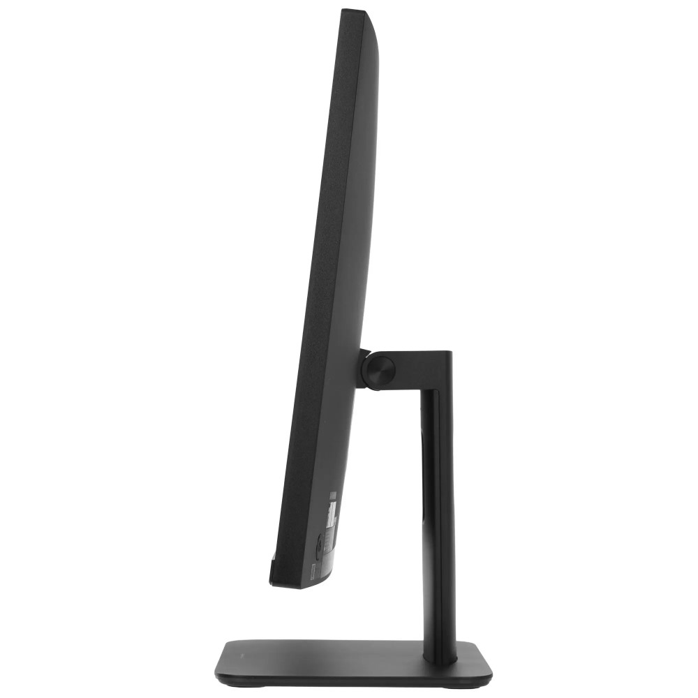 Моноблок Asus PM670KA-BPE023W 90PT0453-M007Z0 27, AMD, Ryzen 5 - миниатюра 4