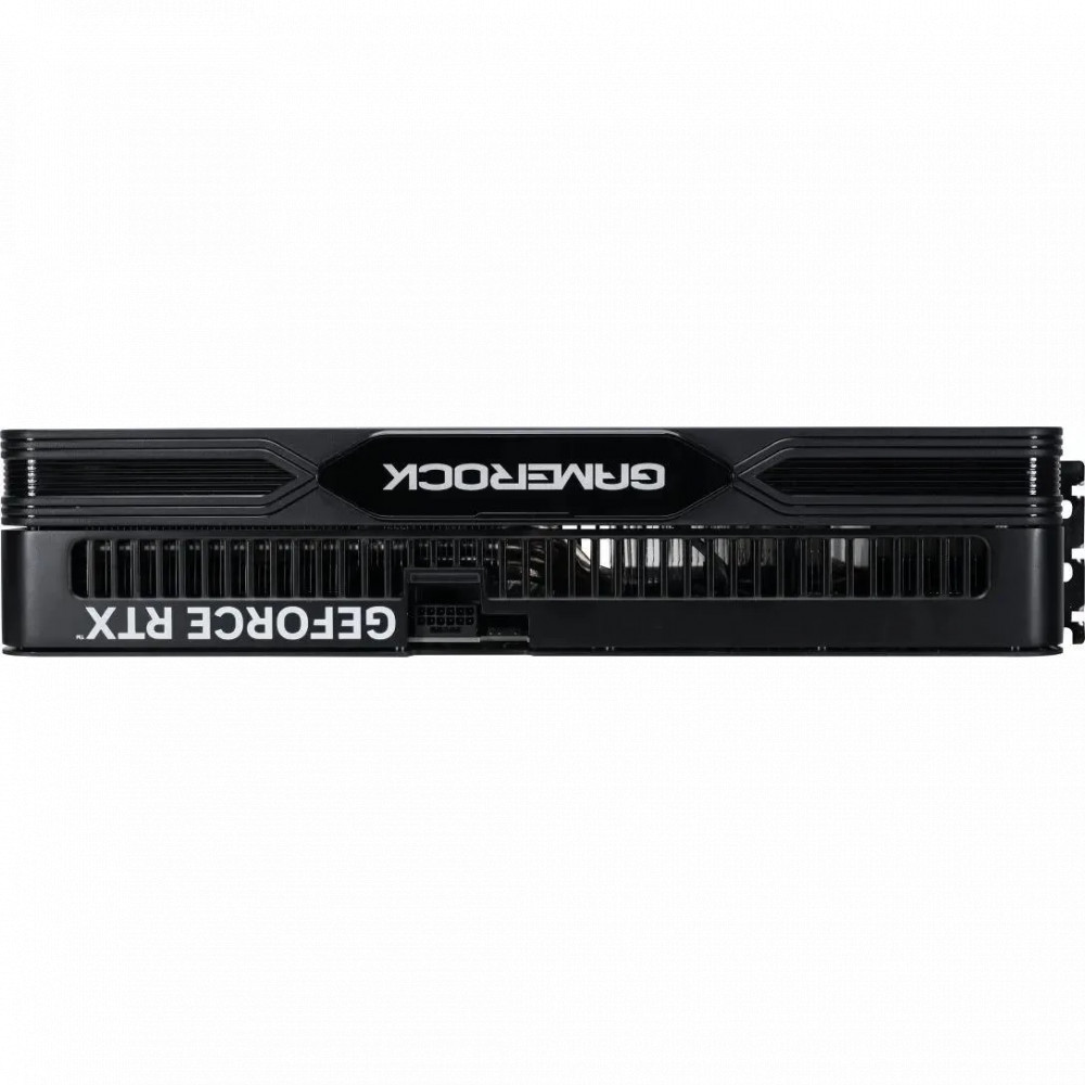 Видеокарта Palit GeForce RTX 5090 GAMEROCK NE75090019R5-GB2020G 32 ГБ - миниатюра 3