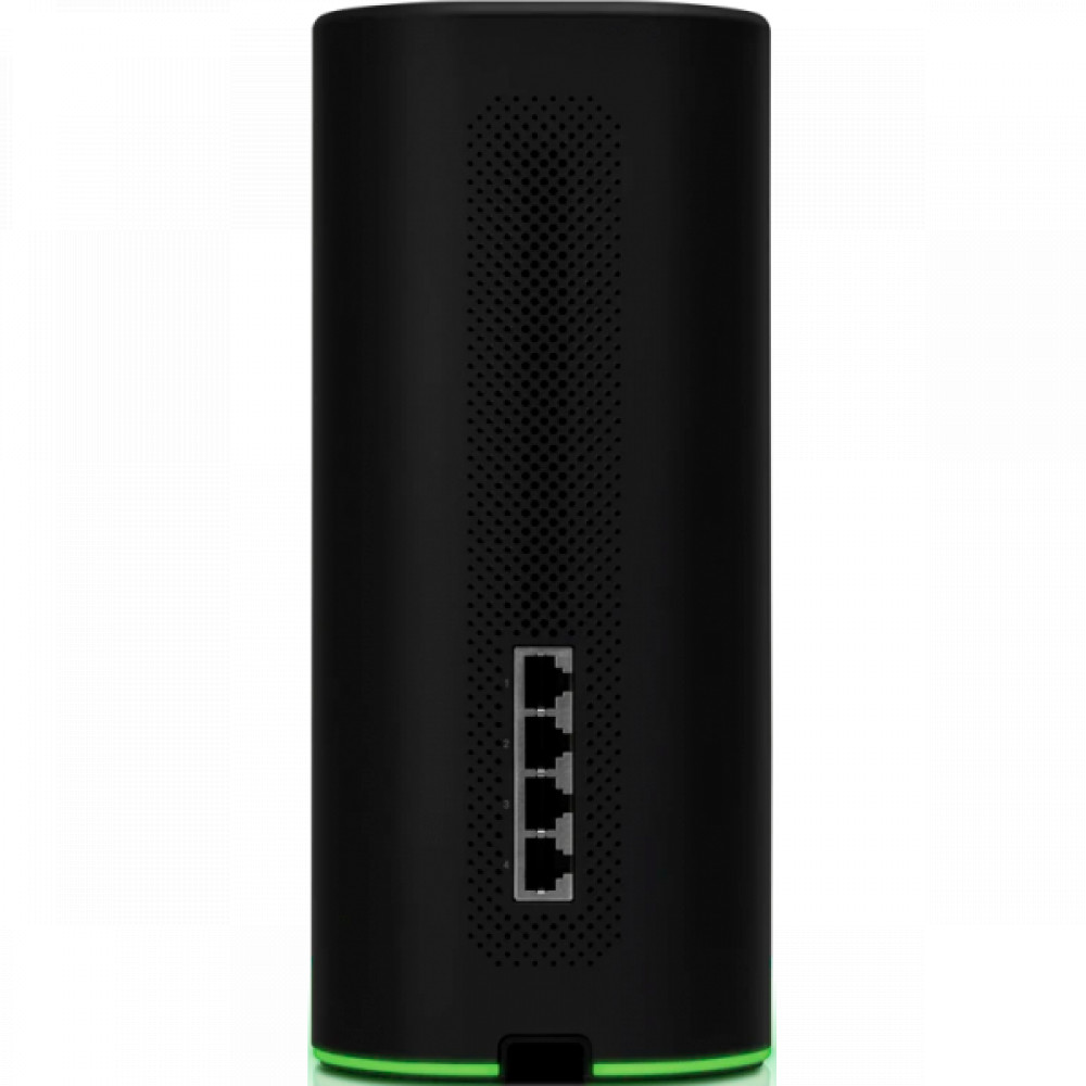 Маршрутизатор для дома Ubiquiti AmpliFi Alien AFi-ALN-EU - миниатюра 4