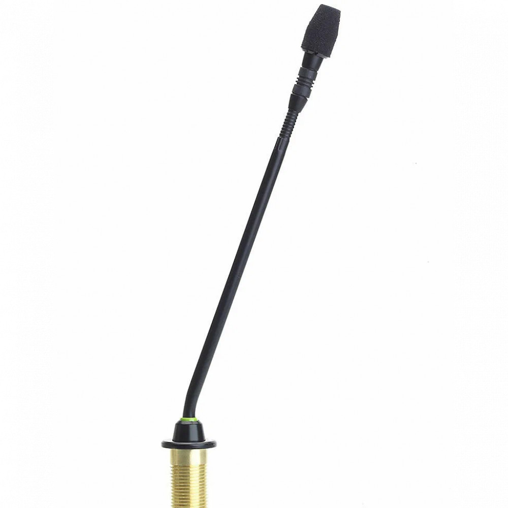 Микрофон SHURE MX410/C — фото товара