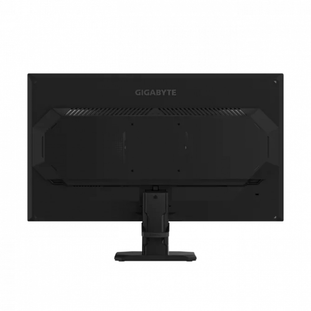 Монитор Gigabyte GS25F14 20VM0-GS25F14BM-1EUS 25 ", IPS, Full HD 1920x1080 (16:9), 144 Гц - миниатюра 4