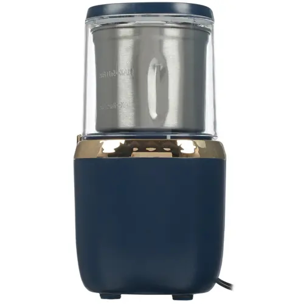 Кофемашина KITFORT КТ-769 - миниатюра 3