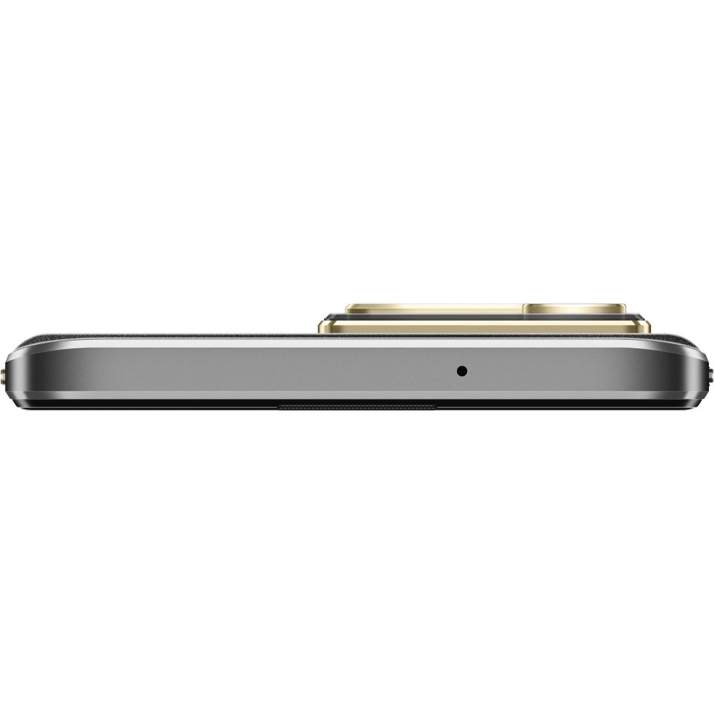 Смартфон Huawei Nova Y63 4/128GB Black 51098FVL 128 Гб, 4 Гб - миниатюра 9