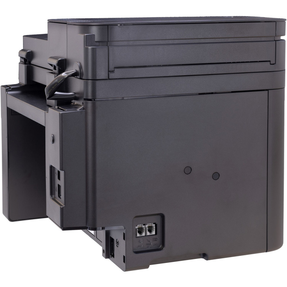 МФУ Canon imageCLASS MF275DW 5621C001AA А4, Лазерный, Монохромная - миниатюра 7