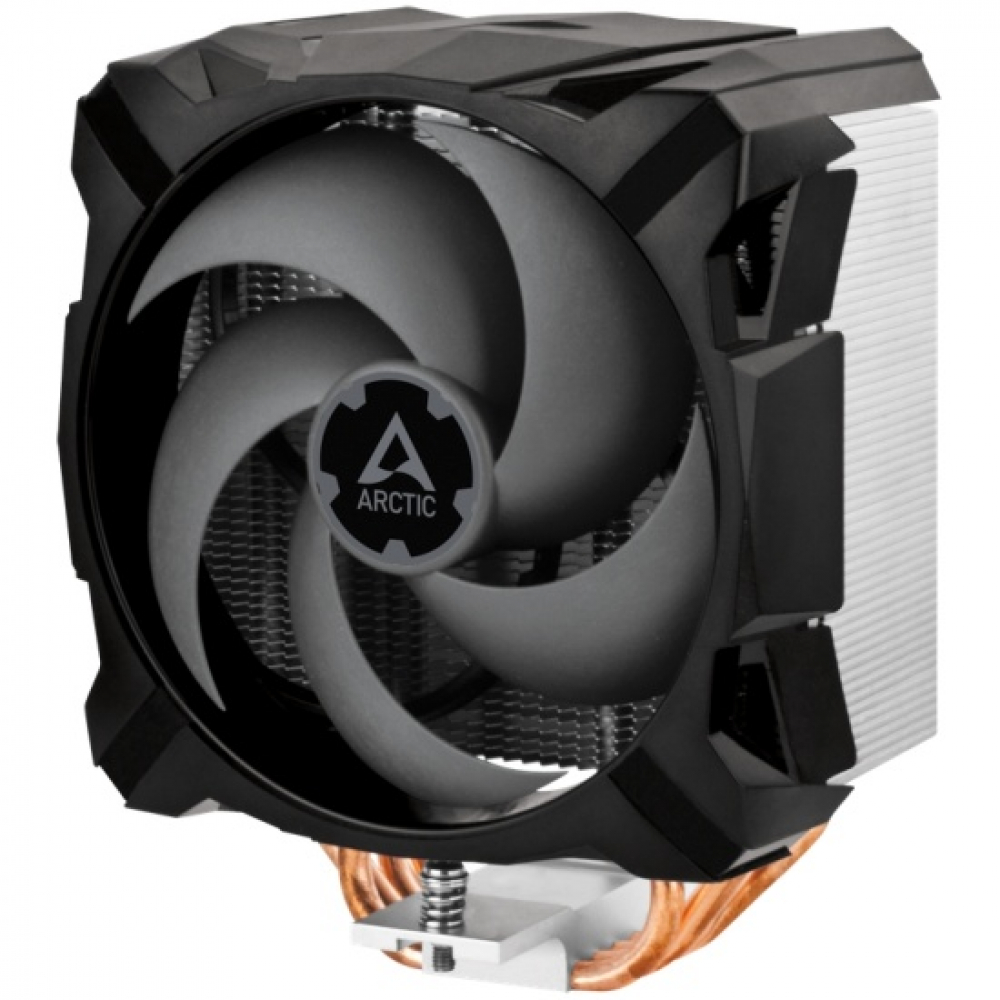 Система охлаждения ARCTIC Freezer A35 CO ACFRE00113A Для процессора — фото товара