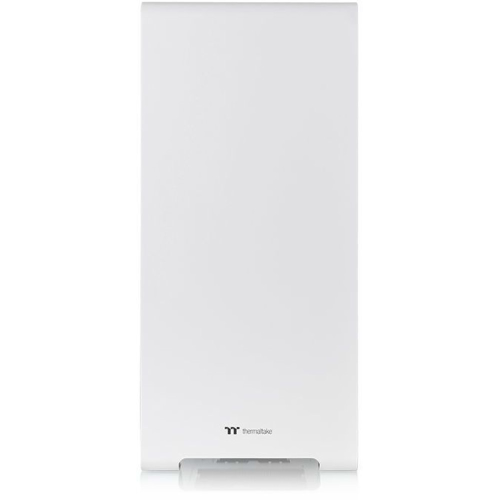 Корпус Thermaltake CA-1P5-00M6WN-00 Mid-Tower - миниатюра 2