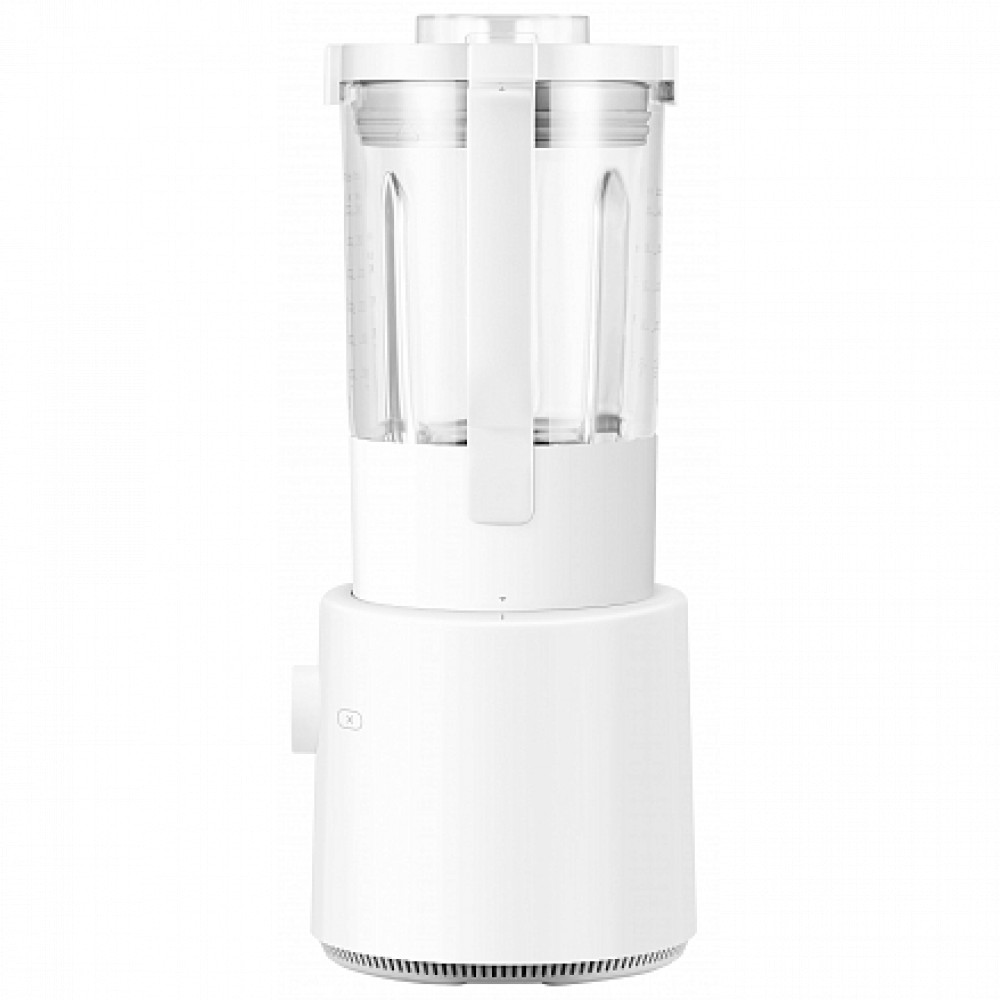 Блендер Xiaomi Smart MPBJ001ACM-1A BHR5960EU Стационарный, 1000 Вт - миниатюра 3
