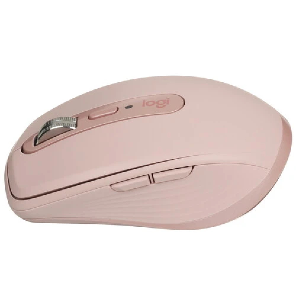 Мышь Logitech MX Anywhere 3S 910-006940 Премиальные, Беспроводная - миниатюра 4