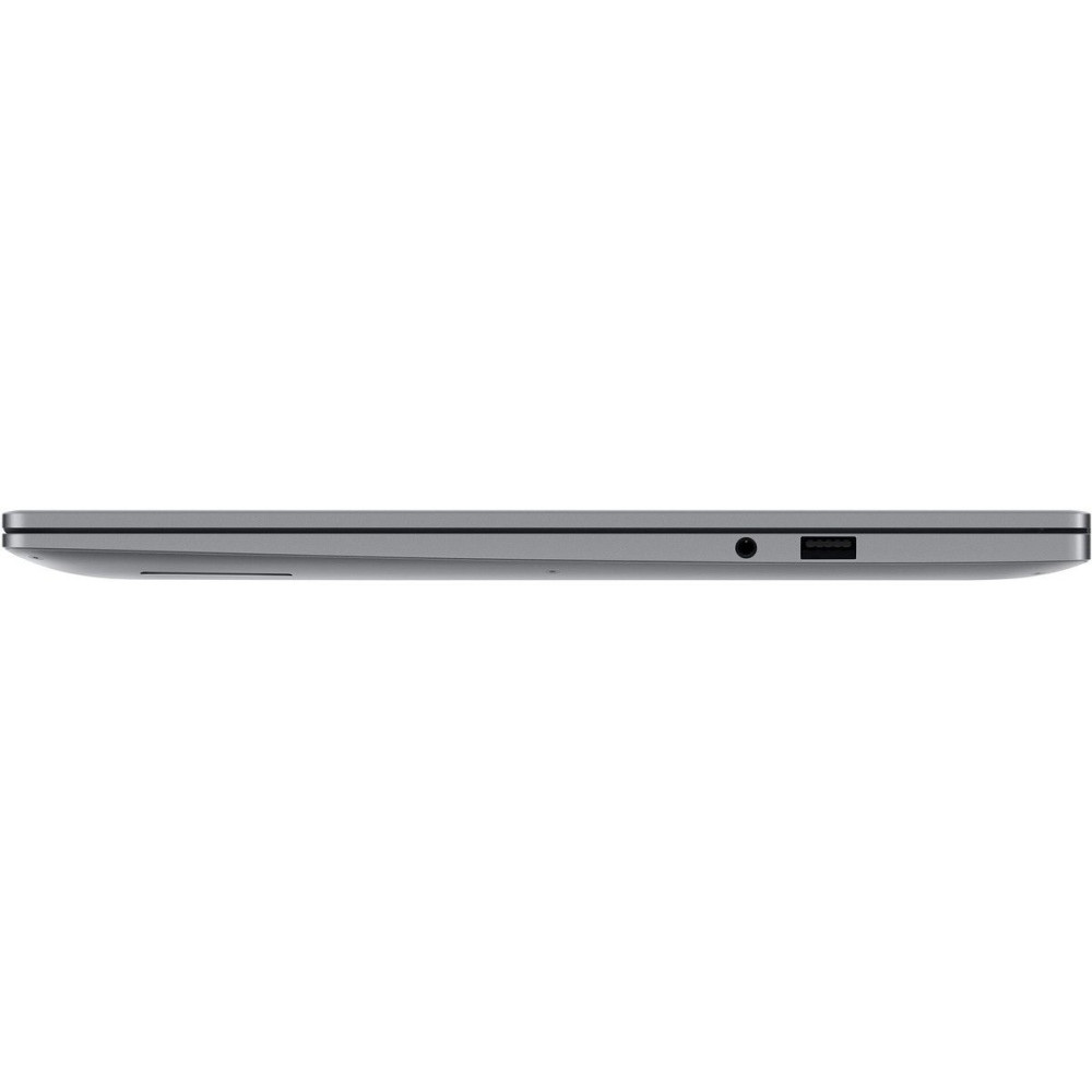 Ноутбук Honor MagicBook X 16 BRG-565 5301ALWS 16 ", WUXGA 1920x1200 (16:10), Intel, Core i5, 16 Гб, 512 ГБ, Intel UHD Graphics, Windows 11 Home - миниатюра 5