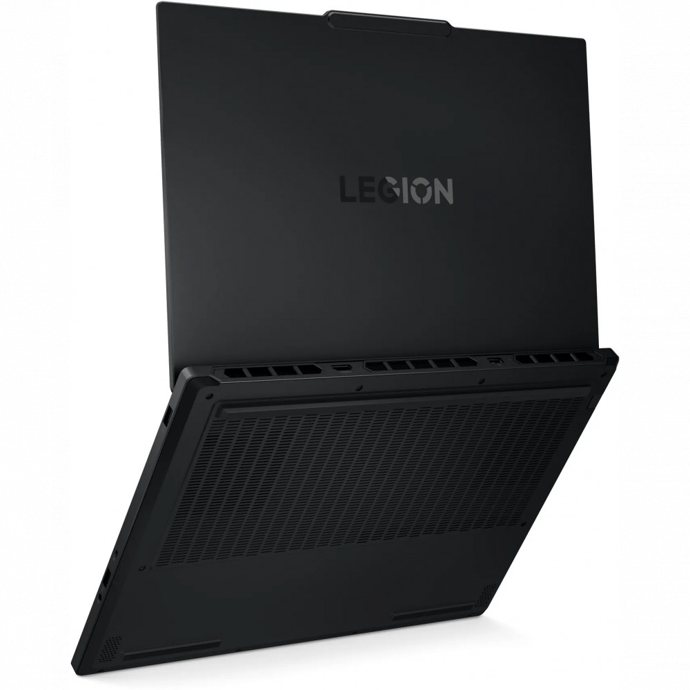 Ноутбук Lenovo Legion 5 15IAX10 83F00096RK 15.1 ", WQXGA 2560x1600 (16:10), Intel, Core Ultra 9, 32 Гб, 1 ТБ, nVidia GeForce RTX 5070 - миниатюра 3