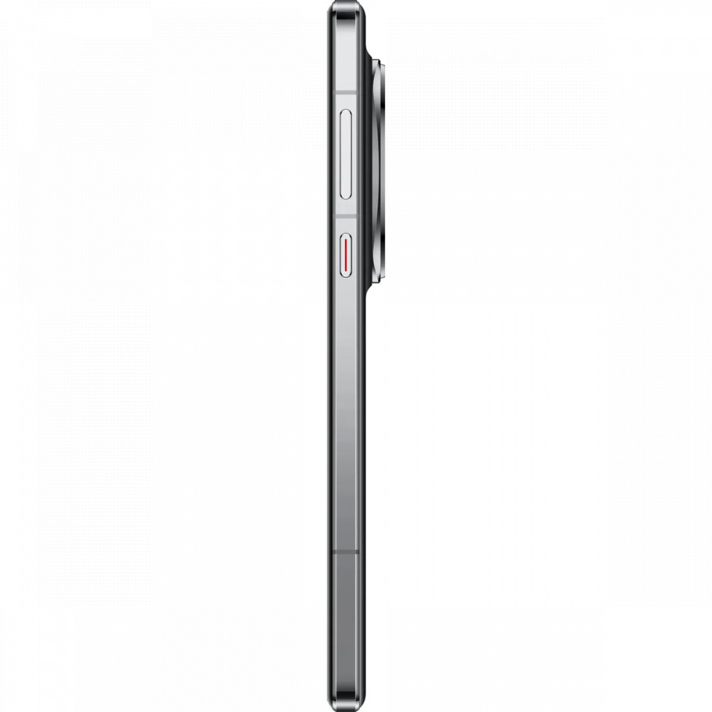 Смартфон Honor Magic 7 PRO (12/512GB) Black 5109BQJG 512 Гб, 12 Гб - миниатюра 9