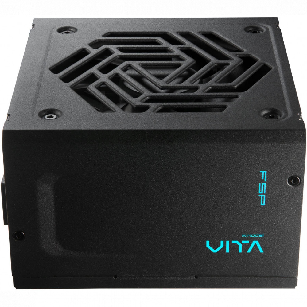 Блок питания FSP VITA-550BD 550 Вт - миниатюра 3