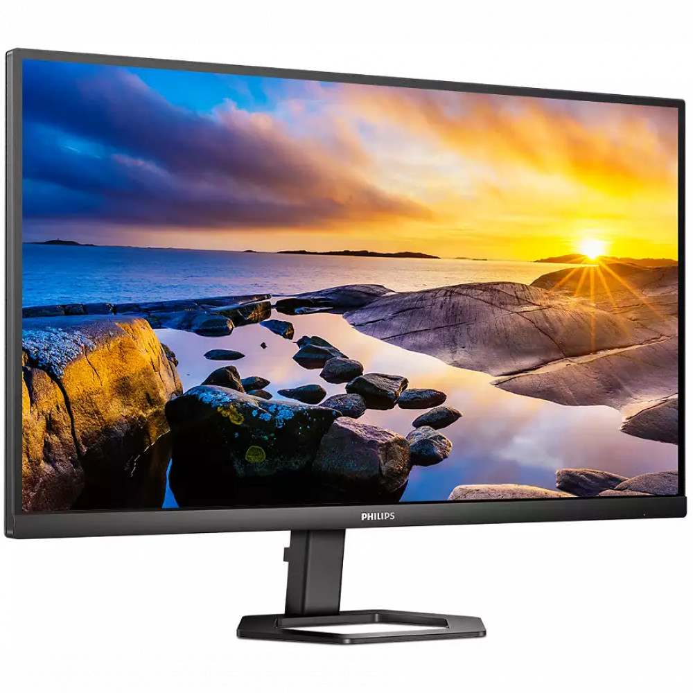 Монитор Philips 27E1N5300AE 27 ", IPS, Full HD 1920x1080 (16:9), 75 Гц - миниатюра 2