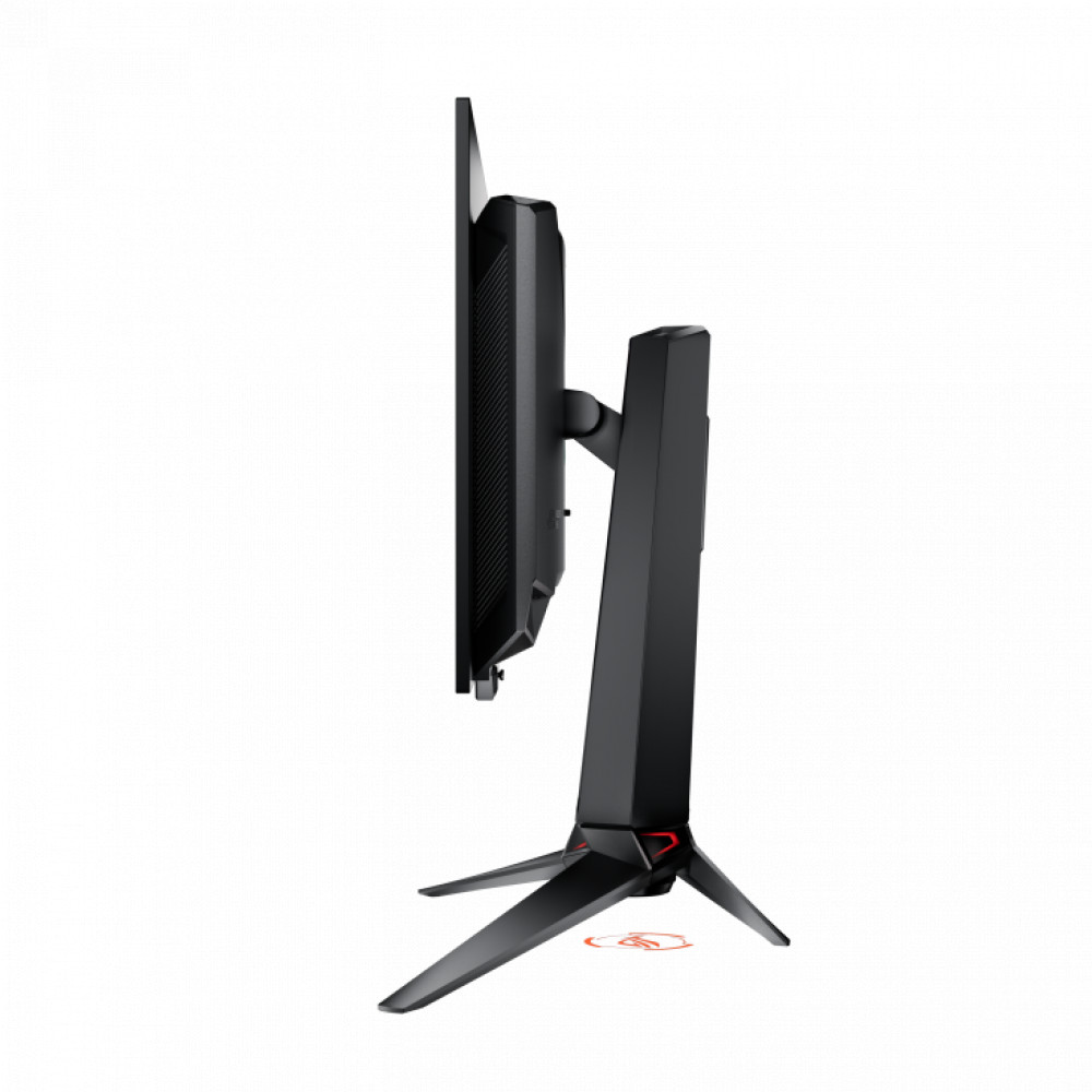 Монитор Asus PG27UCDM 27 ", QD-OLED, 4K UHD 3840x2160 (16:9), 240 Гц - миниатюра 3