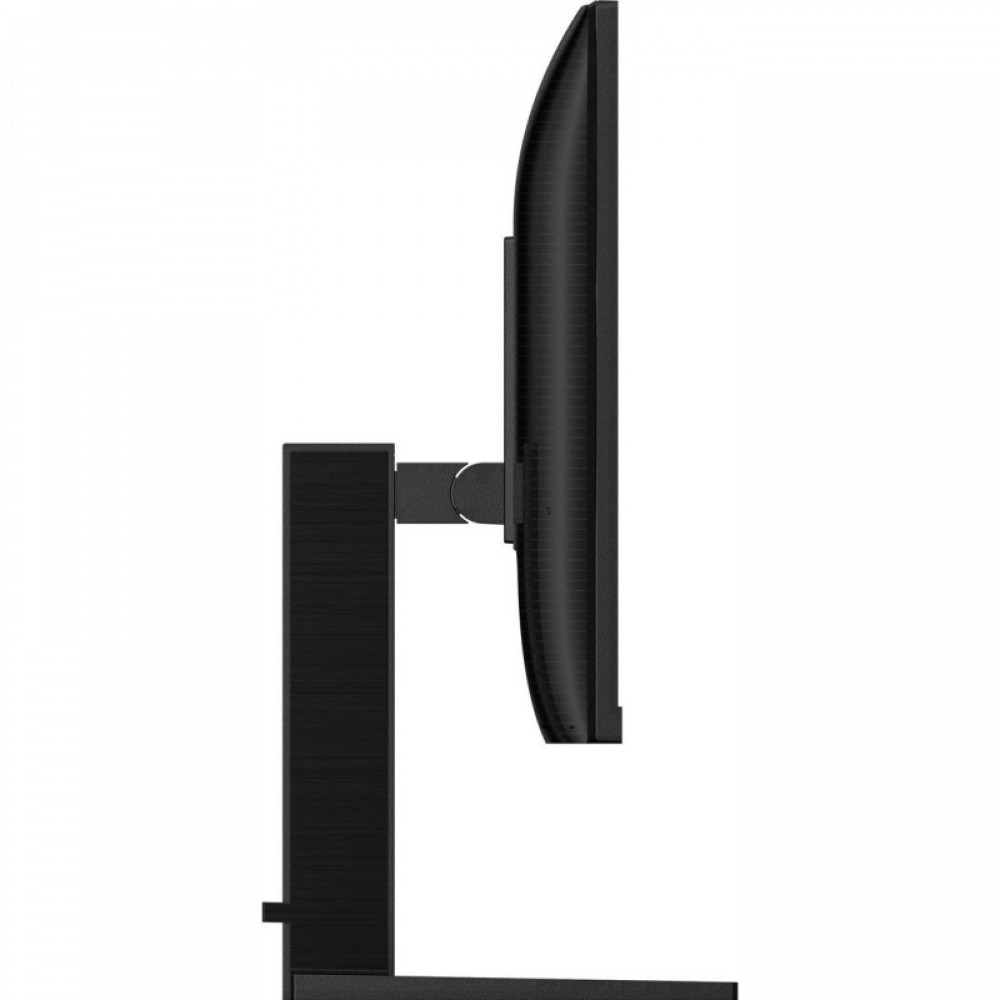 Монитор Philips 27E1N1900AE 27E1N1900AE/00 27 ", IPS, 4K UHD 3840x2160 (16:9), 60 Гц - миниатюра 3