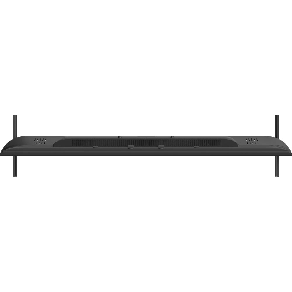 Телевизор Topdevice TDTV55CQ08U Black TDTV55CQ08U_BK 55 ", Smart TV, Черный - миниатюра 5