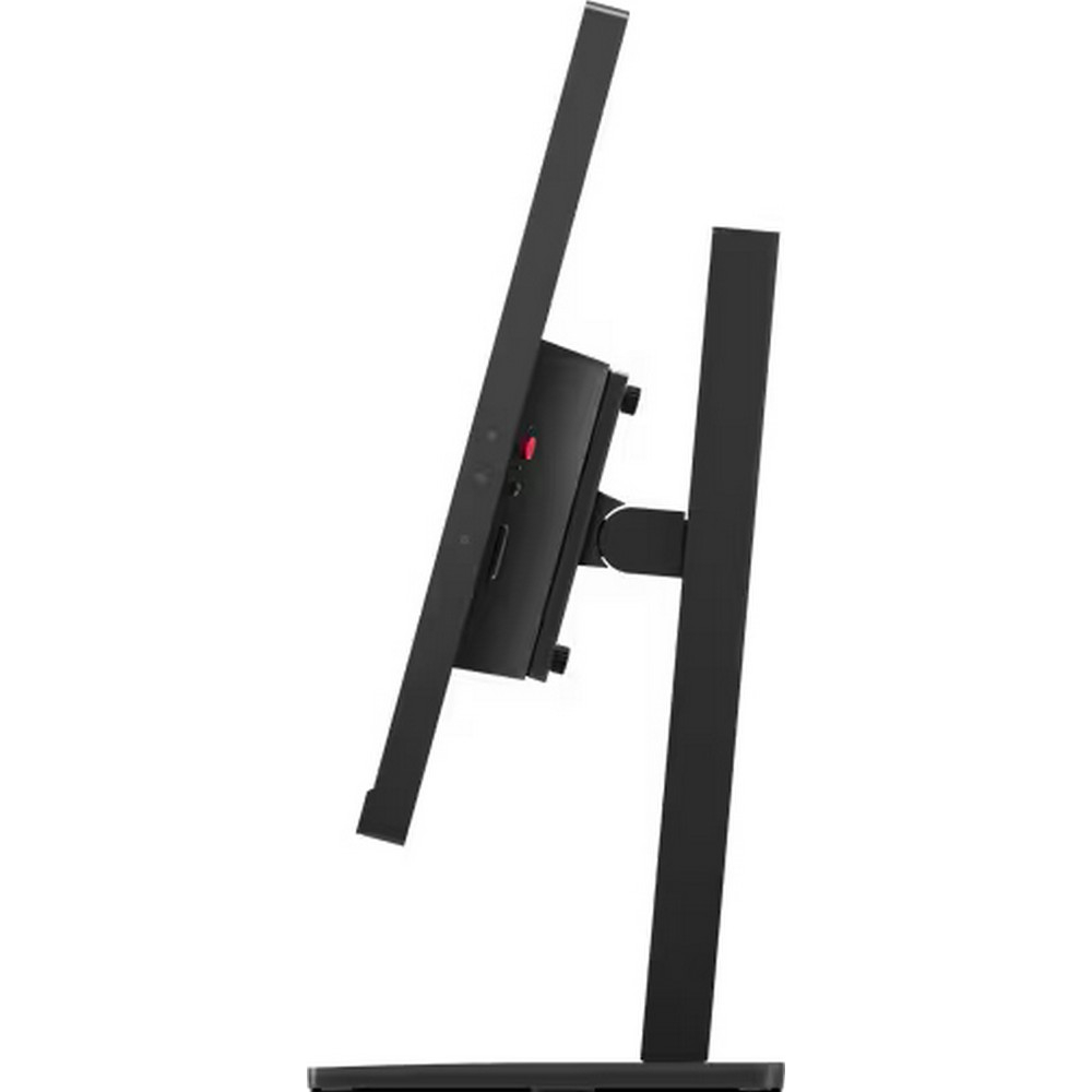 Монитор Lenovo ThinkVision E24q-30 63ECGAT2EU 23.8 ", IPS, Quad HD 2560x1440 (16:9), 100 Гц - миниатюра 9