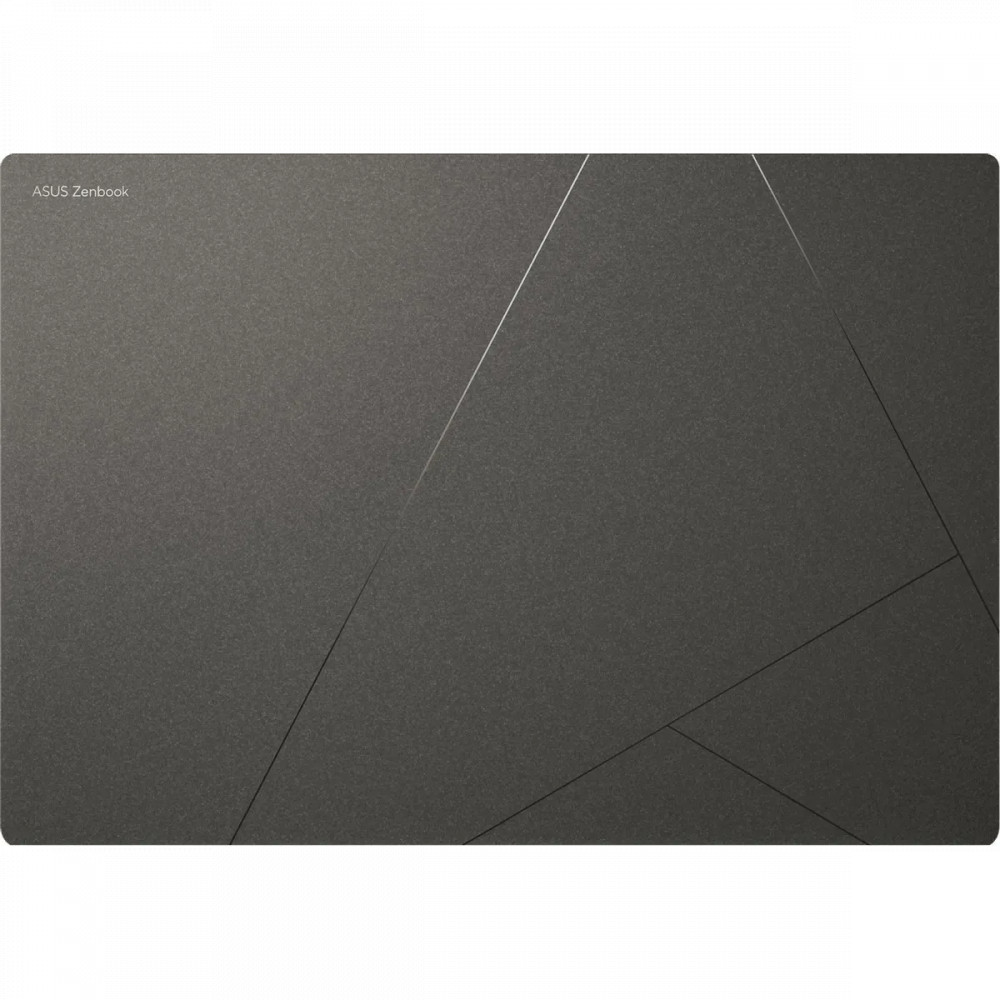 Ноутбук Asus Zenbook S 14 OLED UX5406SA-PV055W 90nb14f1-m002c0 14 ", WQXGA+ 2880x1800 (16:10), Intel, Core Ultra 7, 32 Гб, 1 ТБ, Intel Arc Graphics, Windows 11 Home - миниатюра 4