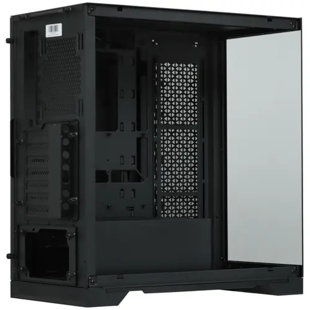 Корпус XPG INVADER X Черный INVADERXMTWOF-BKCWW Mid-Tower - миниатюра 5