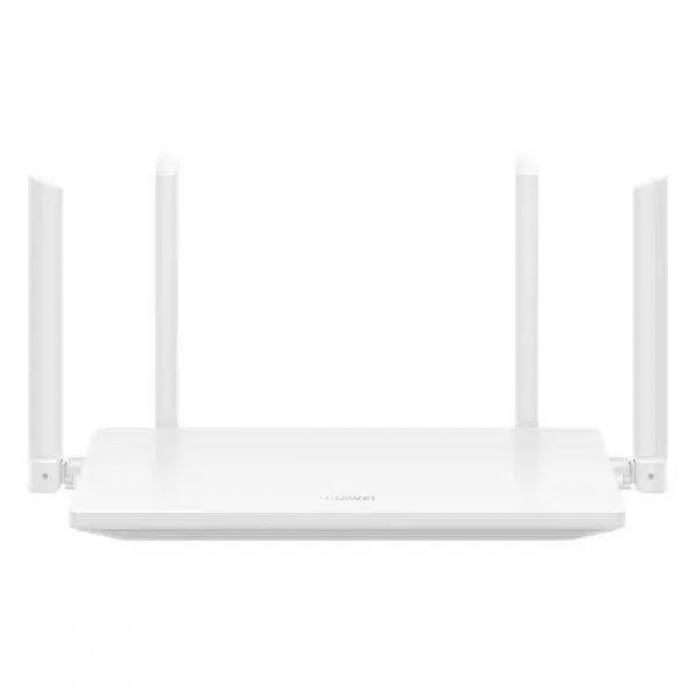 Маршрутизатор для дома Huawei AX2 WS7001-22 53030ADX — фото товара