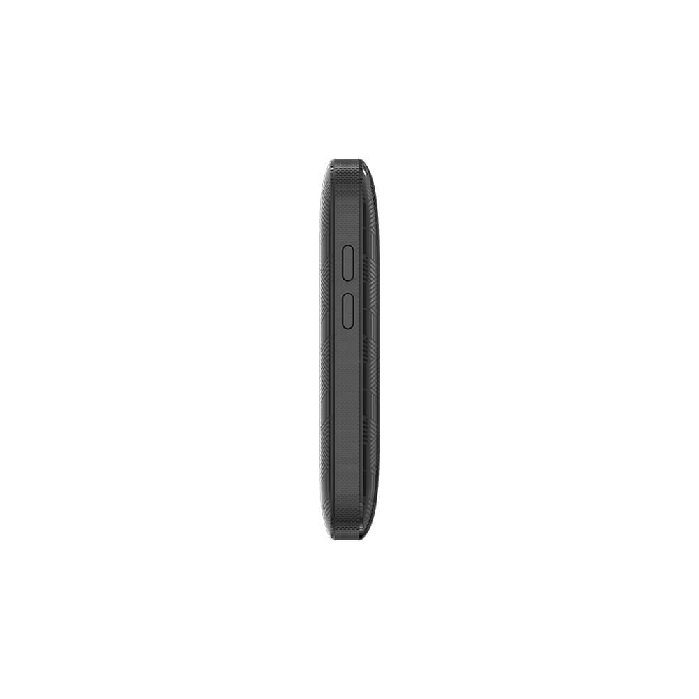 Маршрутизатор для дома TENDA 4G180 - миниатюра 3