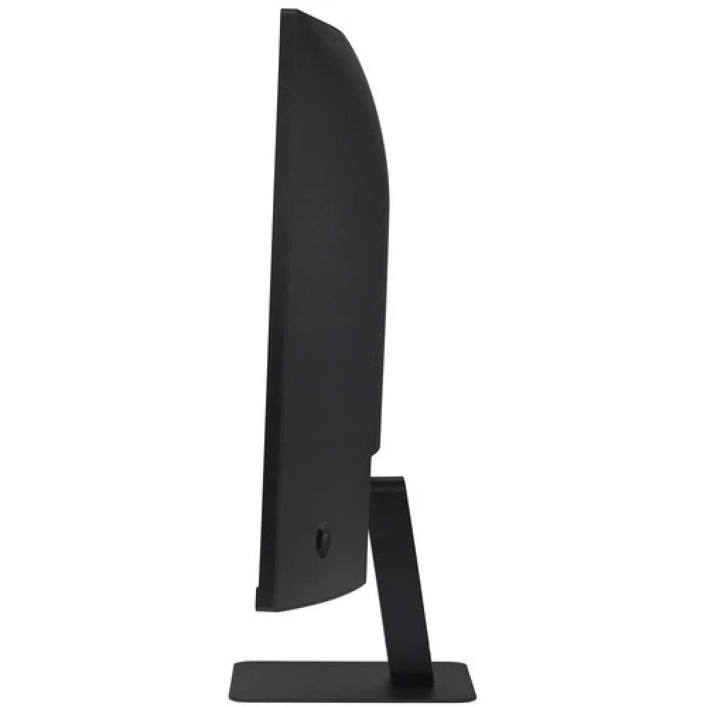 Монитор LG 27U421A-B 27U421A-B.ARUQ 27 ", VA, Full HD 1920x1080 (16:9), 100 Гц - миниатюра 3