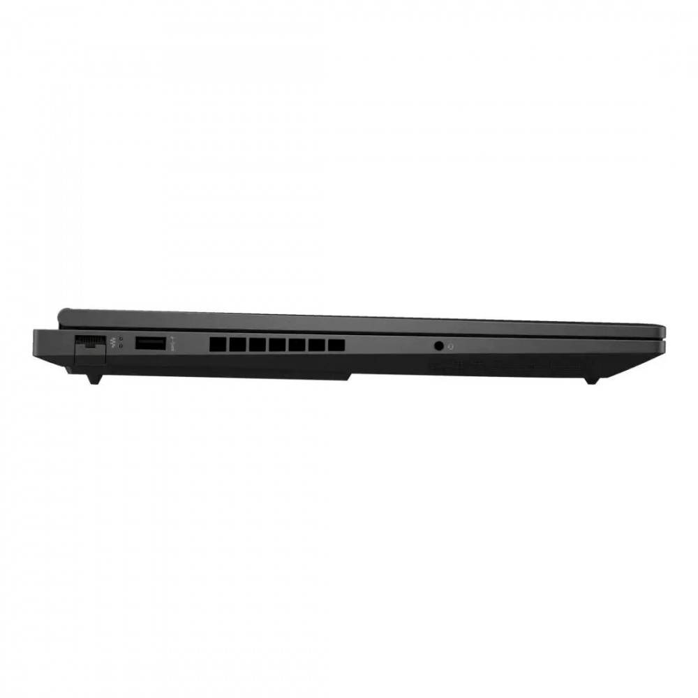 Ноутбук HP OMEN Gaming 16-am0290TX CK4W8PA 16 ", WUXGA 1920x1200 (16:10), Intel, Core Ultra 7, 16 Гб, 1 ТБ, nVidia GeForce RTX 5060 - миниатюра 3