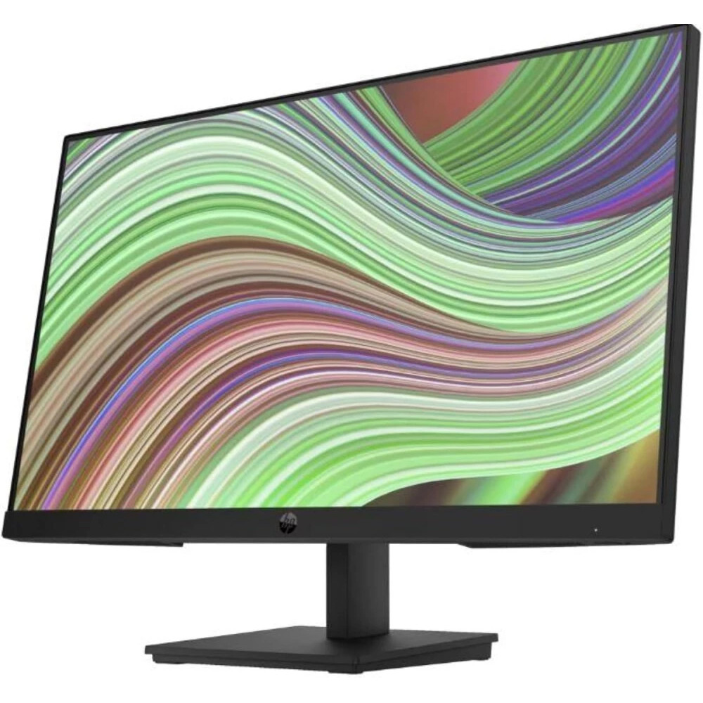 Монитор HP P24v G5 64W18AS 23.8 ", VA, Full HD 1920x1080 (16:9), 75 Гц - миниатюра 3