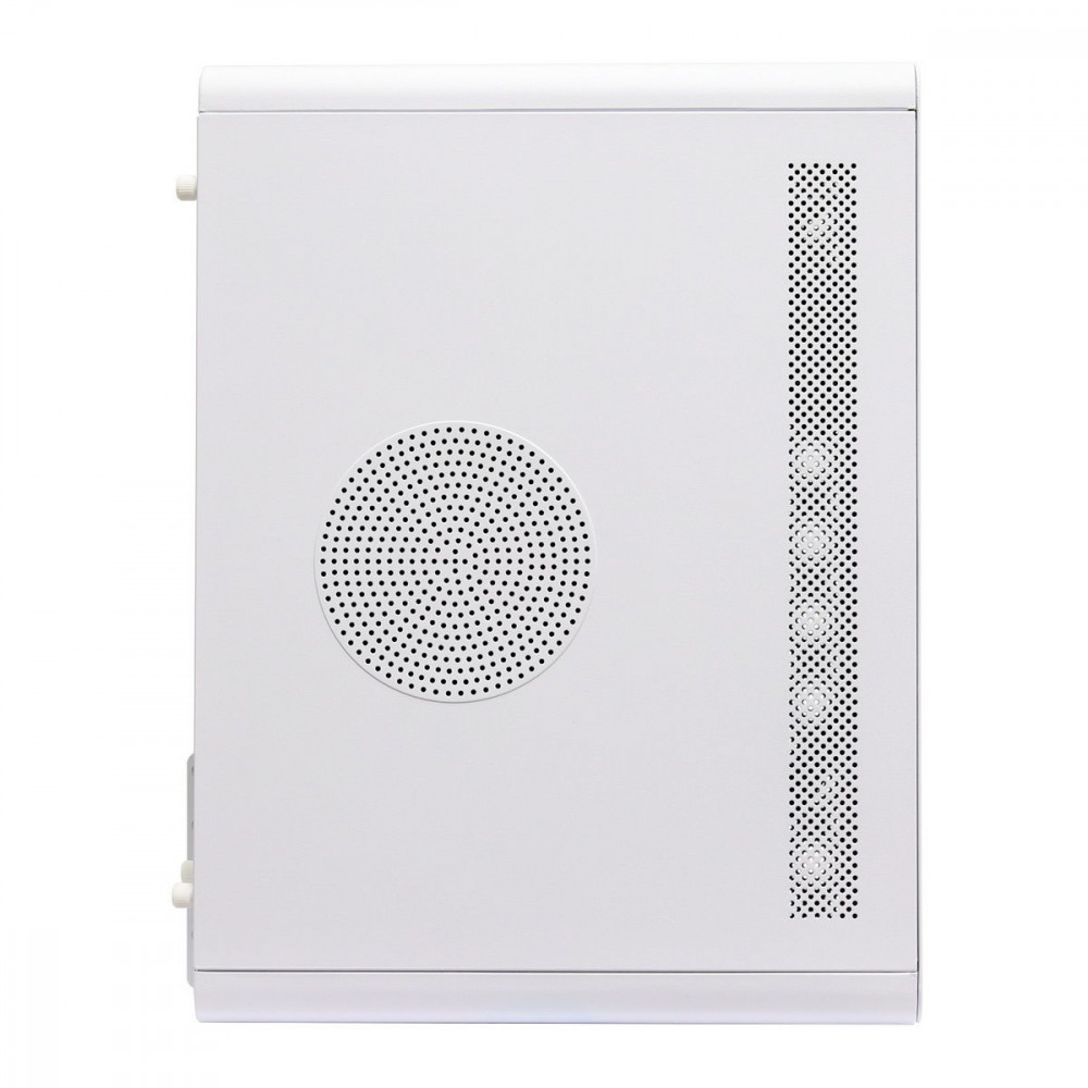 Персональный компьютер Raskat STANDART 300 STANDART300185509 Core i3, 12100, 3.3, 8 Гб, DDR4-3200 - миниатюра 4