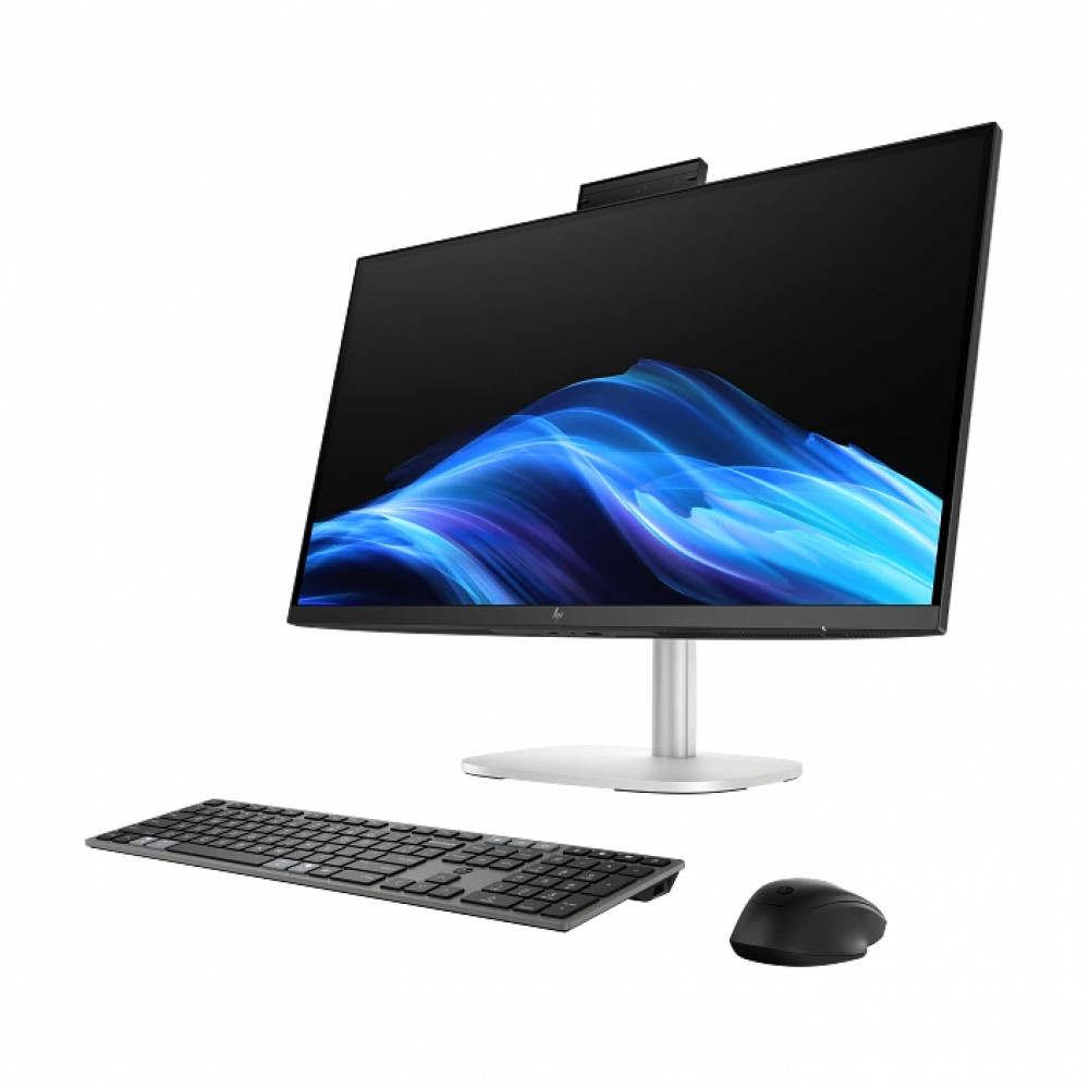 Моноблок HP EliteStudio 8 G1i D42X3AT 27, Intel, Core Ultra 7 - миниатюра 3