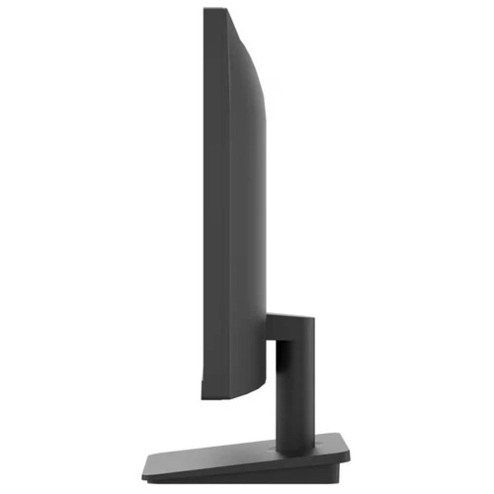 Монитор LG 27MS500-B 27MS500-B.ARUZ 27 ", IPS, Full HD 1920x1080 (16:9), 100 Гц - миниатюра 3