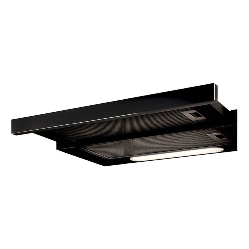 Вытяжка Elica ELITE 14 LUX ELITE 14 LUX BL/A/60-PRF0037991 — фото товара