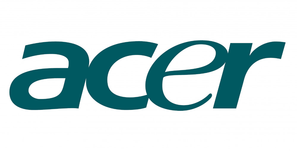 Клавиатура + мышь Acer Клавиатура + мышь Acer OKR120 ZL.KBDEE.007 — фото товара