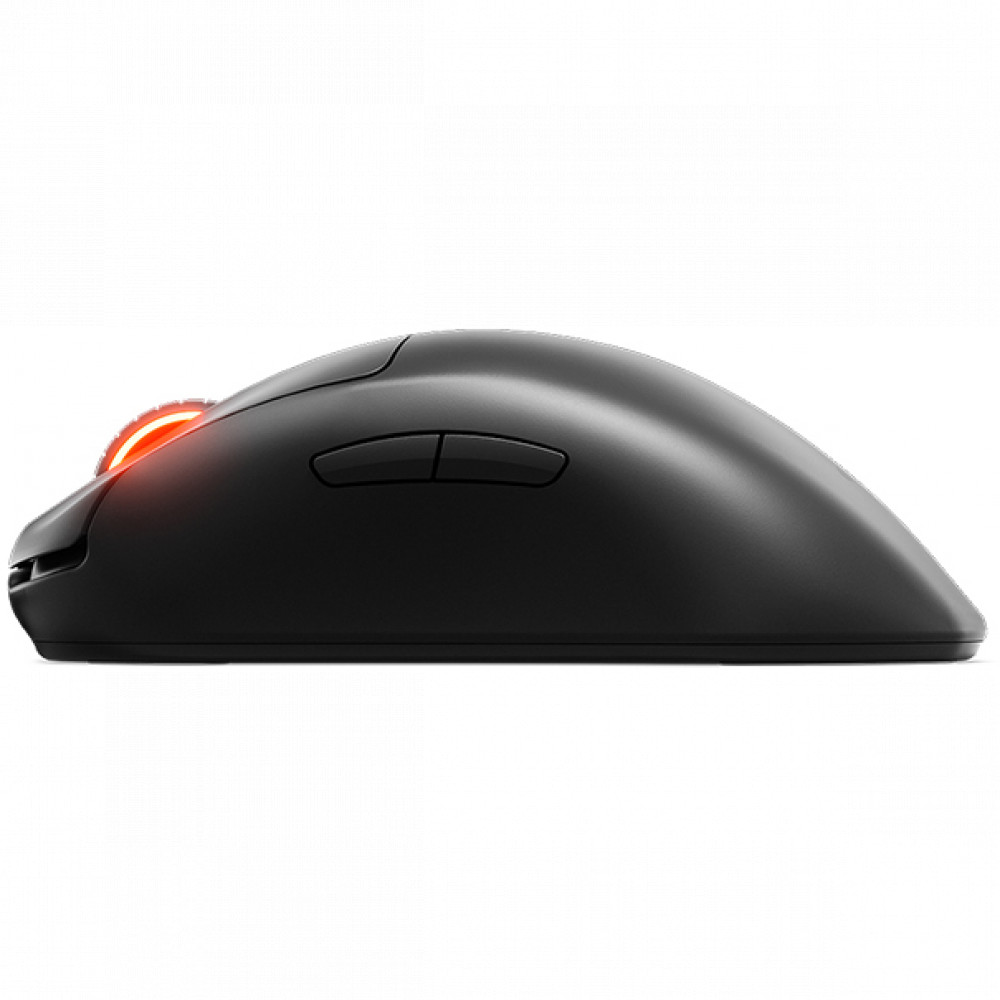 Мышь SteelSeries Prime Mini Wireless 62426 Игровые, Беспроводная - миниатюра 2