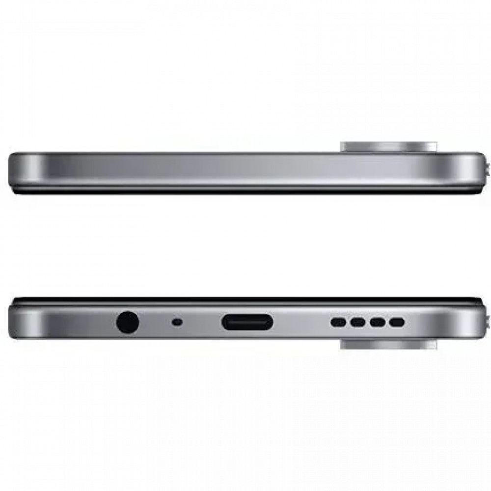 Смартфон REALME C100i 6941764490888 64 Гб, 4 Гб - миниатюра 5