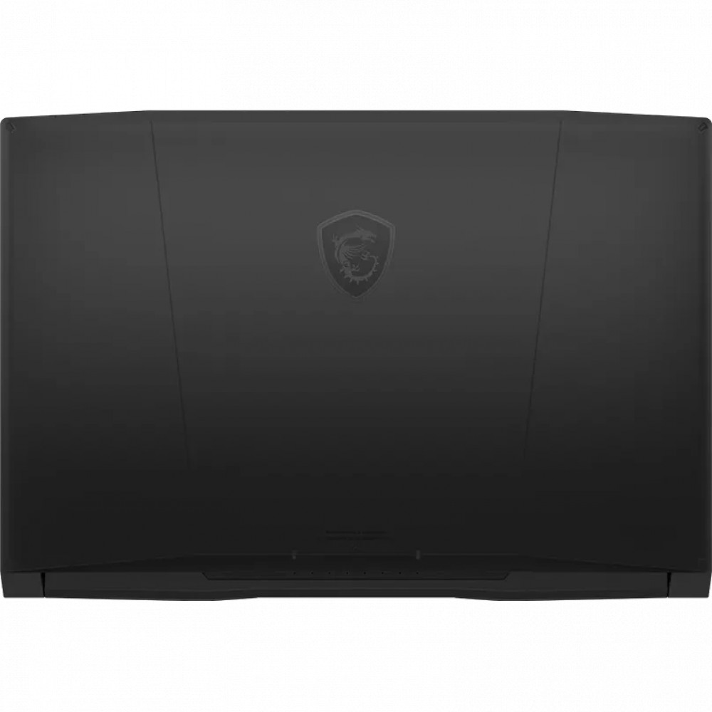Ноутбук MSI Katana 17 B2RVEK-1617XRU 9S7-17L591-1617 17.3 ", FHD 1920x1080 (16:9), Intel, Core 7, 16 Гб, 1 ТБ, nVidia GeForce RTX 4050 - миниатюра 5