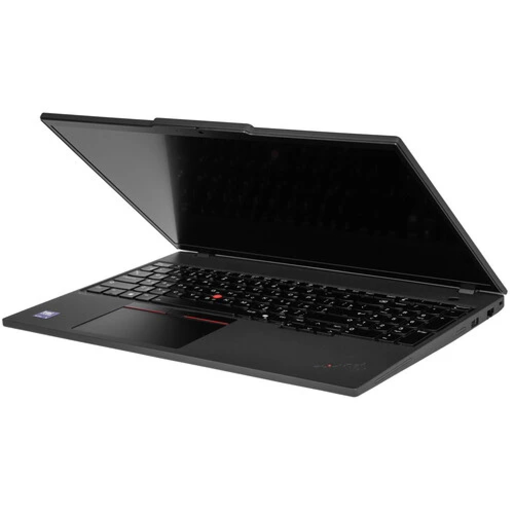 Ноутбук Lenovo ThinkPad T16 Gen 4 21QE003AFW - миниатюра 3