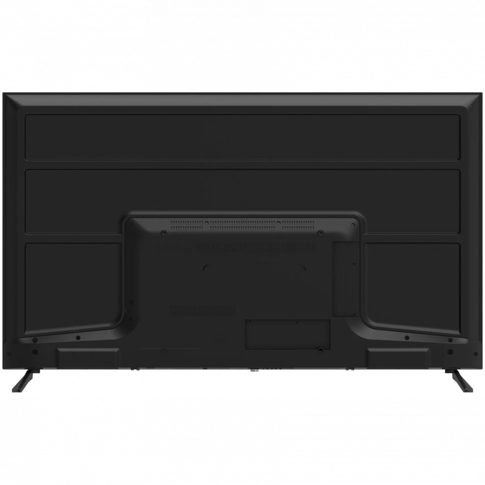 Телевизор Artel A55MQA800 55 ", Smart TV, Черный - миниатюра 2