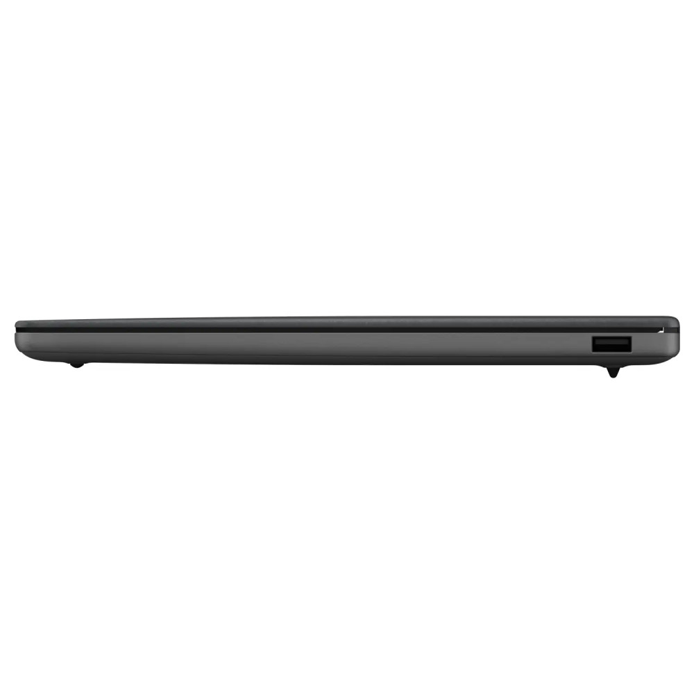 Ноутбук Asus Zenbook A14 UX3407NA-QD231W 90NB1712-M00CC0 14 ", WUXGA 1920x1200 (16:10), Qualcomm, Snapdragon X2 Elite, 16 Гб, 512 ГБ, Qualcomm® Adreno™ GPU, Windows 11 Home - миниатюра 4