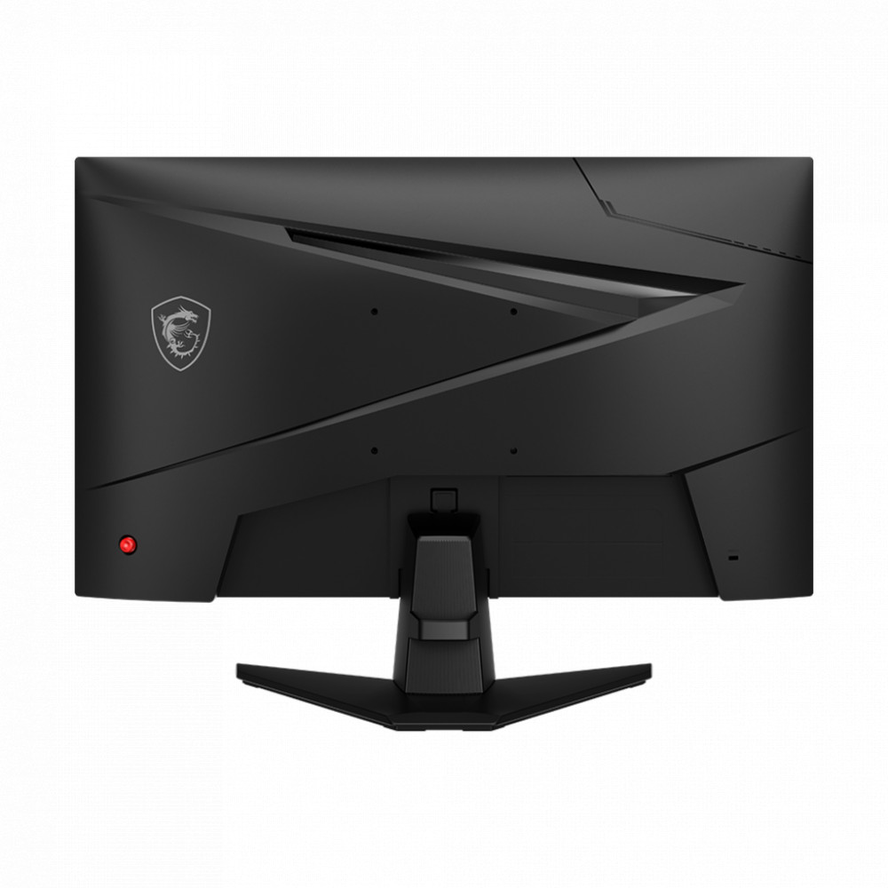 Монитор MSI MAG 244F 9S6-3BC41H-011 23.8 ", IPS, Full HD 1920x1080 (16:9), 200 Гц - миниатюра 4