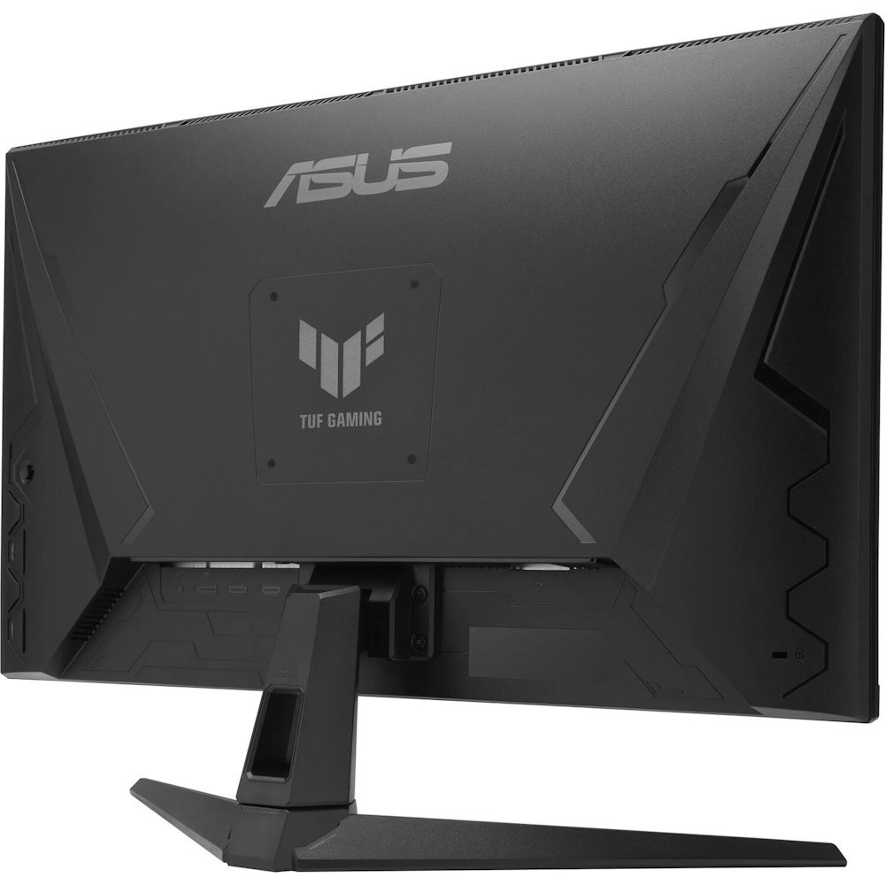 Монитор Asus TUF Gaming VG279QM1A 90LM05X0-B01370 27 ", IPS, Full HD 1920x1080 (16:9), 280 Гц - миниатюра 4