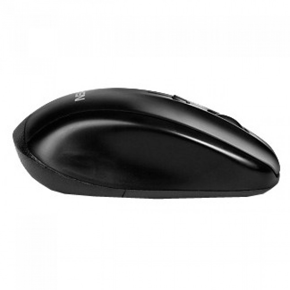 Мышь Sven RX-305 RX-305/BLACK Бюджетные, Беспроводная - миниатюра 2