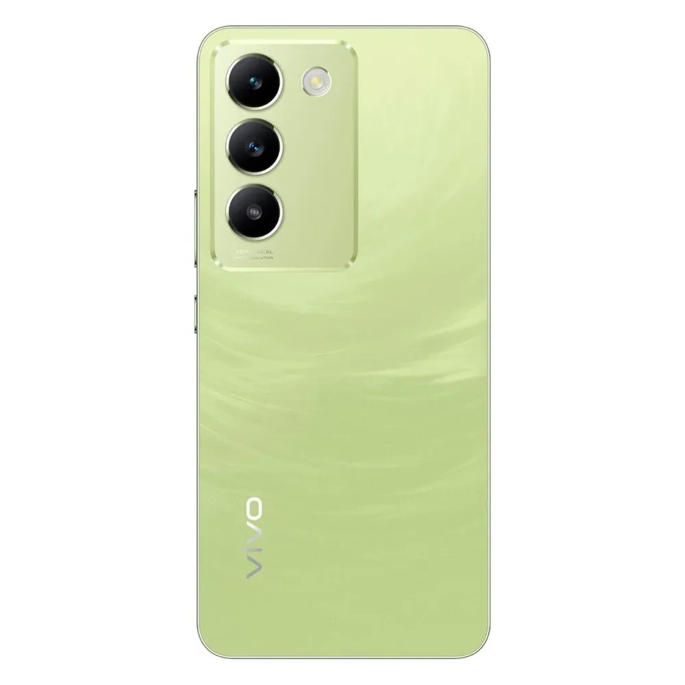 Смартфон Vivo V30 Lite 8/256Gb Green V30 Lite_Green_V2342 8+256 256 Гб, 8 Гб - миниатюра 3
