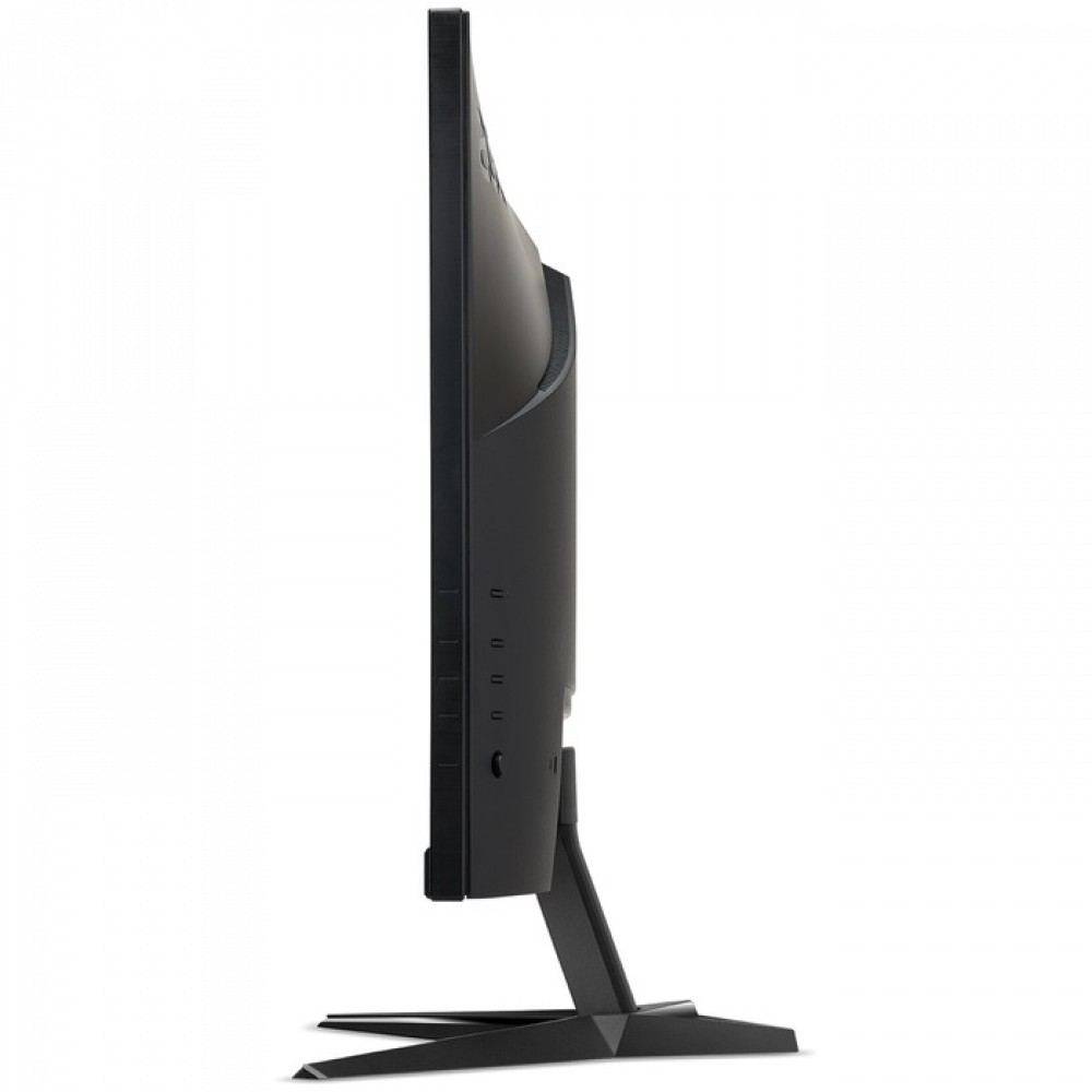 Монитор Acer Nitro QG241YPbmiipx UM.QQ1EE.P01 23.8 ", VA, Full HD 1920x1080 (16:9), 165 Гц - миниатюра 5