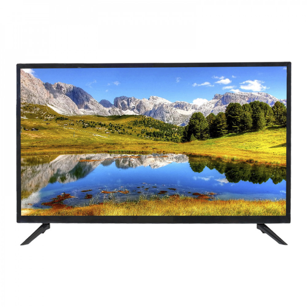 Монитор Kaihong INT-LED50A-4K 50 ", TN, 4K UHD 3840x2160 (16:9), 60 Гц — фото товара