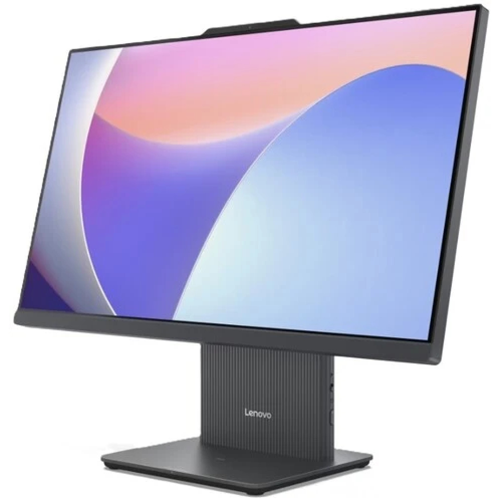 Моноблок Lenovo IdeaCentre 24iRH9 F0HN00D2RU 23.8, Intel, Core i3, 1315U - миниатюра 2